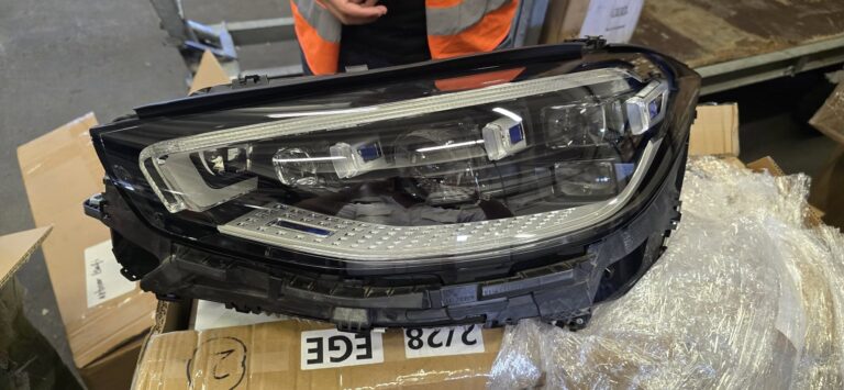 Rast i shmangies së detyrimeve doganore në Aeroportin e Prishtinës