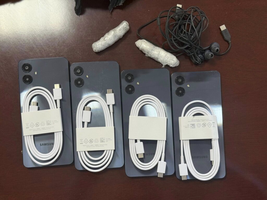 Parandalohet kontrabandë në burgun e Dubravës