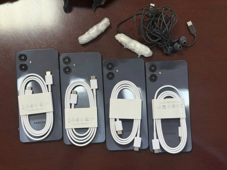 Parandalohet kontrabandë në burgun e Dubravës