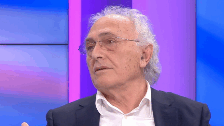 Çupi: Kosova po vuan falë Kurtit