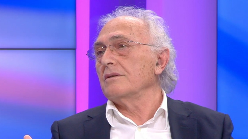 Çupi: Kosova po vuan falë Kurtit