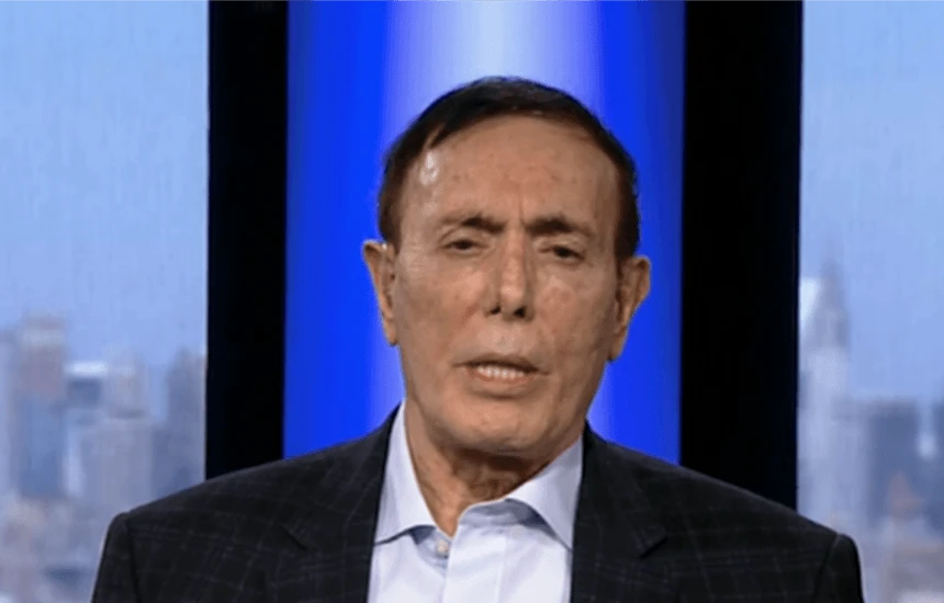 Meir: Kurti dështoi në provën e shtetarisë