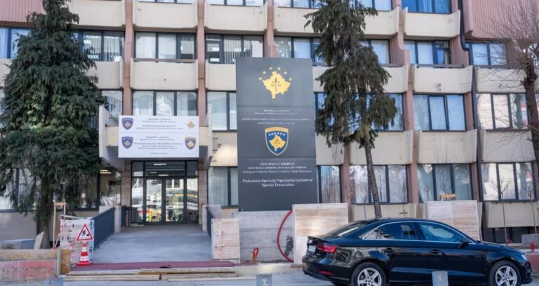 Zyra për Mbrojtje dhe Ndihmë të Viktimave trajton 53 raste të reja