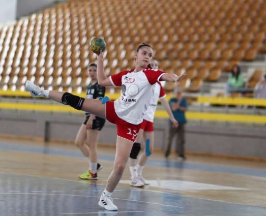 Shqiponja nesër nis aventurën evropiane, sfidon Winterthur-in