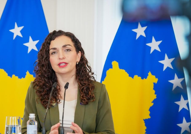 Asambleja e OKB-së javën tjetër në Nju Jork, Presidenca: Osmani do të jetë atje për takime e aktivitete