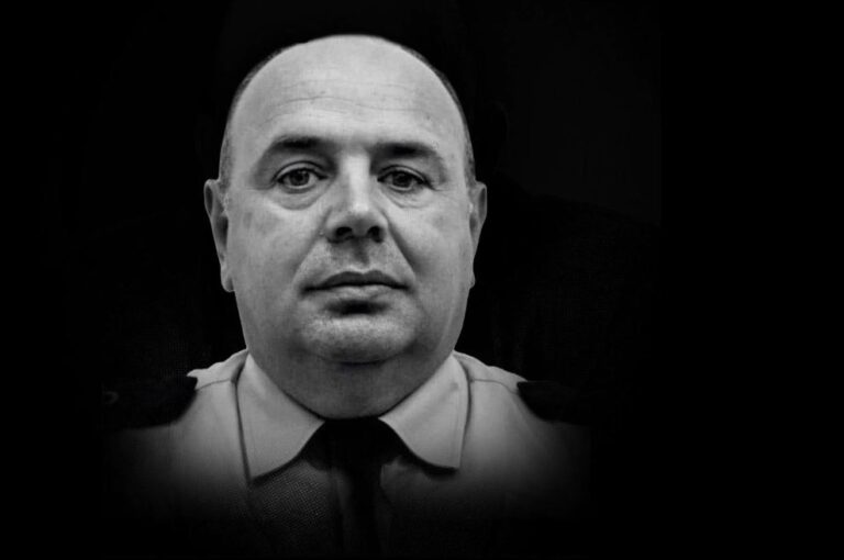 Abdixhiku: Afrim Bunjaku ishte një njeri me vlera të mëdha