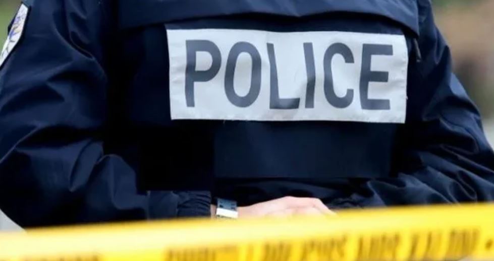 Një punëtor 50-vjeçar humb jetën në një fabrikë në Suharekë