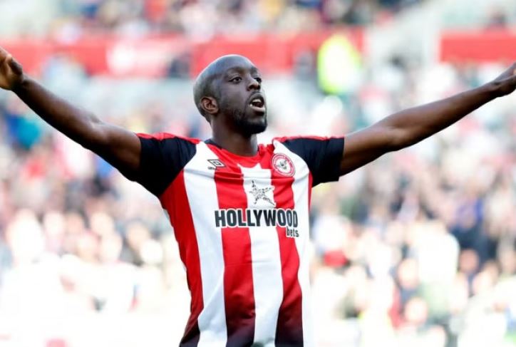 Wissa mungon një muaj te Newcastle pas një lëndimi me Kongon