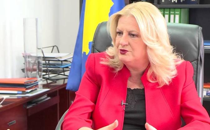 Tahiri: Kuvendi nuk është konstituar ligjërisht, Osmani i është afruar Kurtit për vota