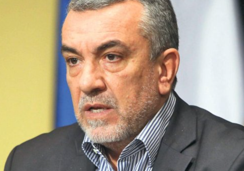 Pezullimi i Dialogut Strategjik, Mihajlović: ShBA-të duan ta largojnë Kurtin nga skena politike