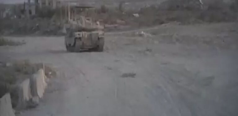 OKB: Izraeli ka kryer gjenocid në Gazë