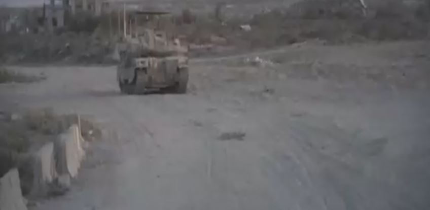 OKB: Izraeli ka kryer gjenocid në Gazë