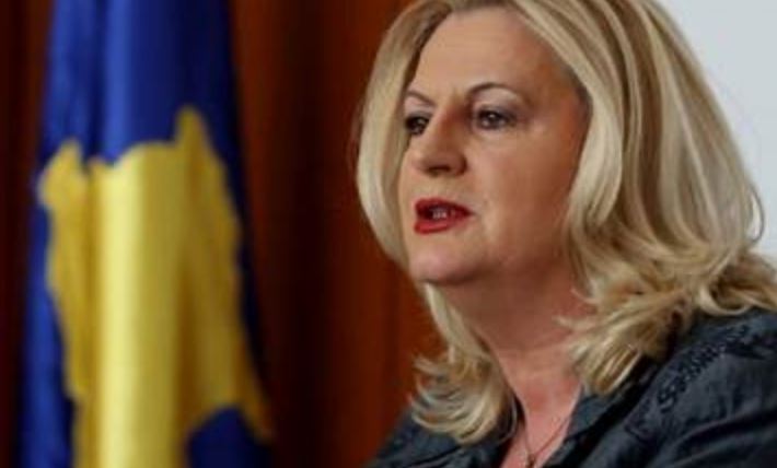 Tahiri:Është dështim historik për shtetin tonë, i shkaktuar nga Kurti dhe Osmani