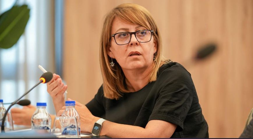 Bajrami: Kurti po tallet me SHBA-në, qytetarët dhe shtetin e Kosovës