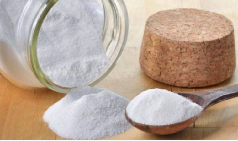 A Ndikon Soda e Bukës Kundër Problemeve me Diabetin