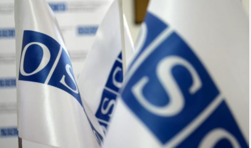 Veprimet e Qeverisë në detyrë në Veri, OSBE: Jemi gjithnjë e më të shqetësuar, ndërprerjet e shërbimeve godasin të moshuarit