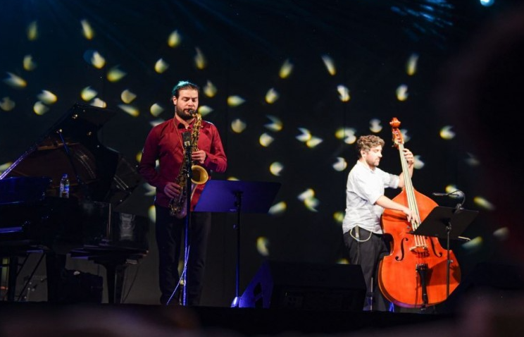 Kosova për herë të parë në Konferencën Evropiane të Xhazit