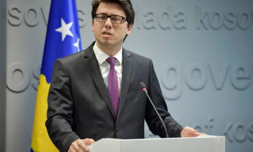 Murati: Besojmë në pafajësinë e luftëtarëve të UÇK-së