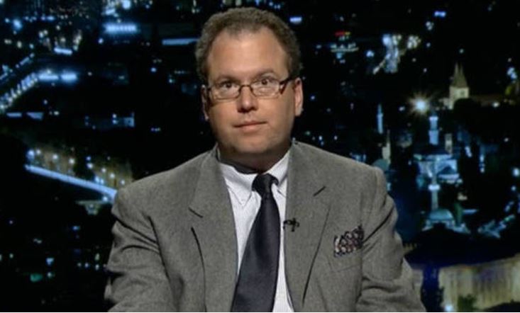 Bassuener: Parada në Beograd është një mesazh për fqinjët