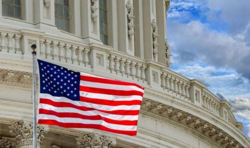 SHBA bllokon me veto rezolutën për armëpushim në Gaza