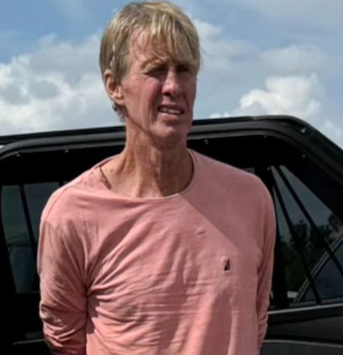 Atentatori i Trumpit tenton të vetëvritet në sallën e gjyqit