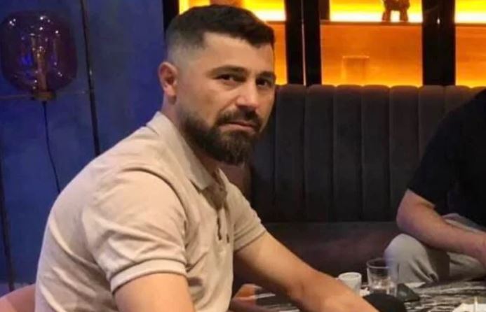 E dhimbshme: Sot iu jepet lamtumira e fundit Përparim Dushkollit dhe  Veton Kastratit