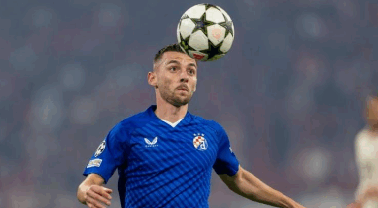 Lëndohet Arbër Hoxha, rrezikon përballjen ndaj Serbisë