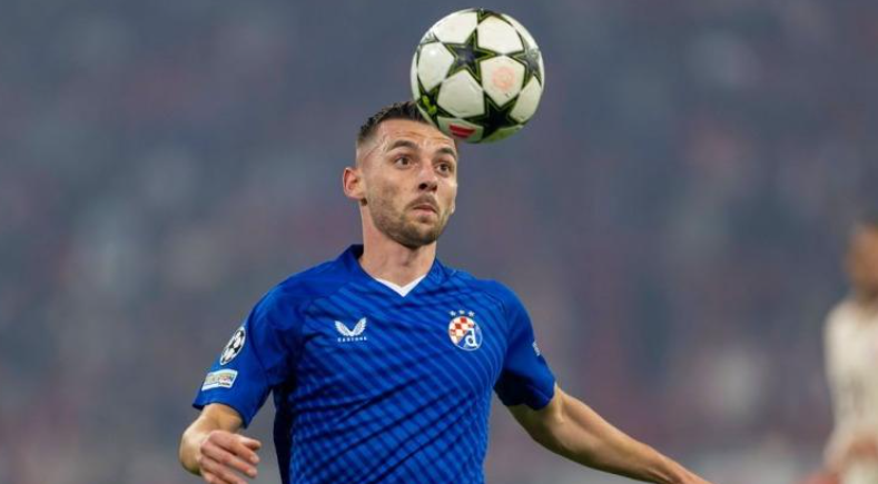 Lëndohet Arbër Hoxha, rrezikon përballjen ndaj Serbisë