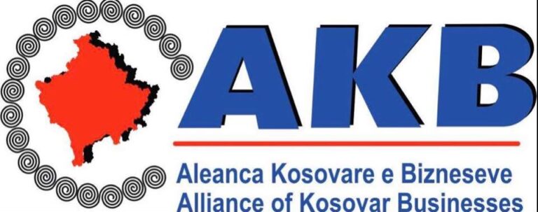 AKB-ja: Të pasurit po ikin, ndërsa të varfrit po shtohen