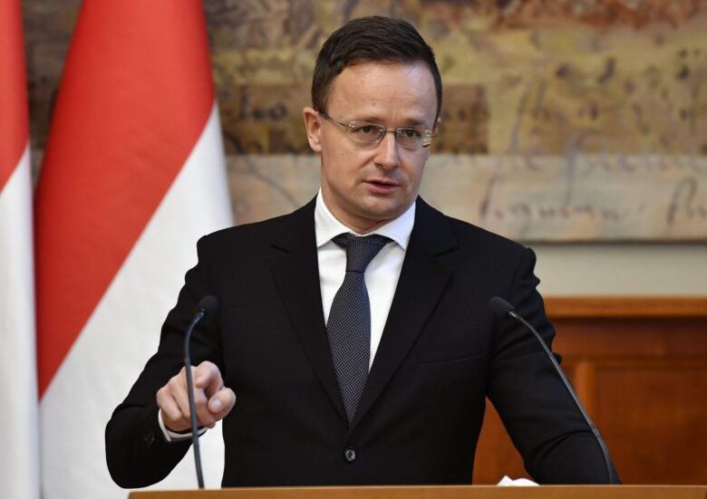 Hungaria i përgjigjet Trump: Ne nuk do të ndalojmë së bleri naftën ruse