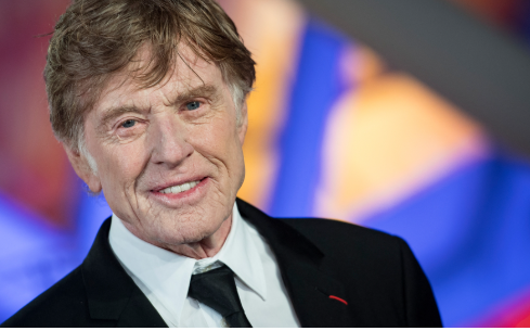 Ikona e Hollivudit, Robert Redford ndërron jetë në moshën 89-vjeçare