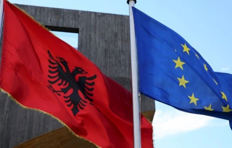 Shqipëria çel nesër katër kapituj të tjerë të negociatave me BE