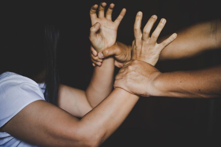 Gjashtë raste të dhunës në familje brenda një dite në Kosovë