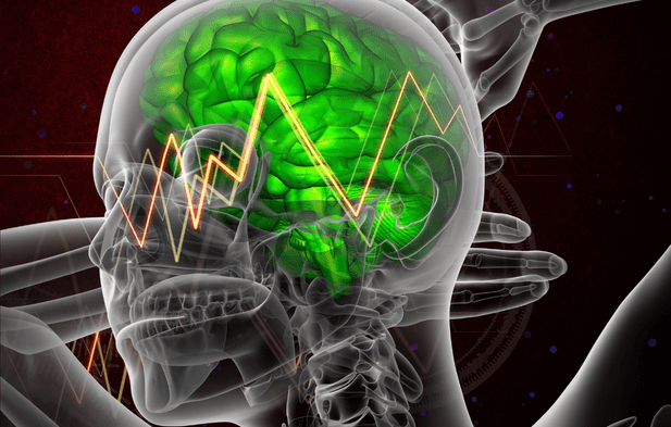 Sëmundja e rrallë që i bën njerëzit të mos ndjejnë frikë