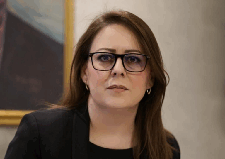 Bajrami: Për muajin gusht 2025 inflacioni ishte më i lartë se në muajin gusht 2024.