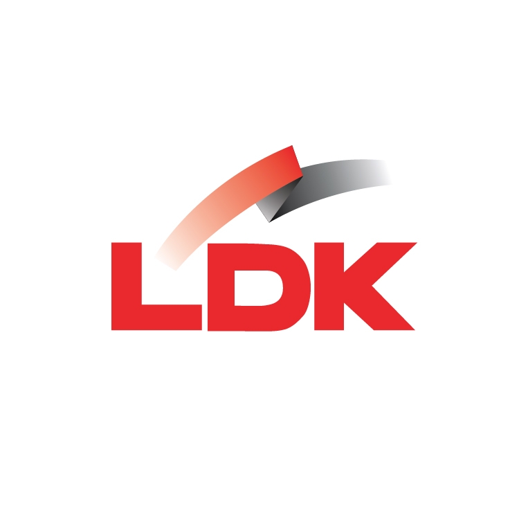 LDK-ja akuzon VV-në se ka vendosur interesin partiak mbi interesin shtetëror