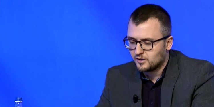 KDI: Pa formimin e institucioneve, rrezikohet buxheti dhe humbja e fondeve ndërkombëtare