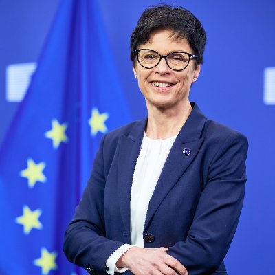 Kos nis vizitën tri ditëshe në Bosnjë e Hercegovinë