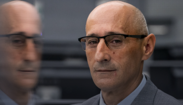 Pesë vjet nga arrestimi i Salih Mustafës