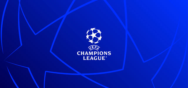 Liga e Kampionëve vazhdon sonte me super ndeshje