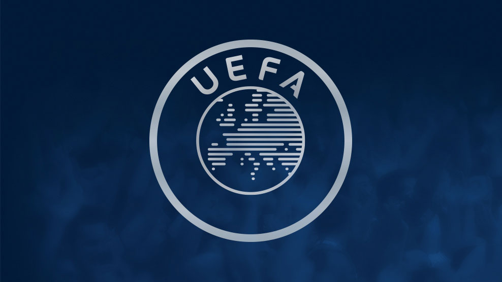 UEFA mban mbledhjen e Komitetit Ekzekutiv në Tiranë, ditë historike për futbollin shqiptar