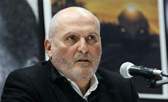 Surroi: Pozita e nënkryetarit është e drejtë kushtetutese e komunitetit serb dhe duhet të përmbushet