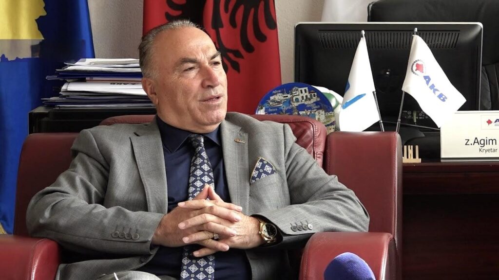 AKB: 9 miliardë euro të diasporës janë futur në banesa, një kapital i vdekur për ekonominë e Kosovës