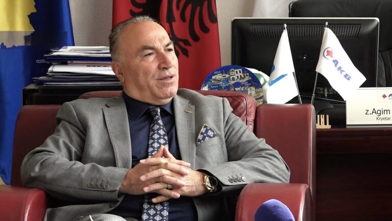 AKB: 9 miliardë euro të diasporës janë futur në banesa, një kapital i vdekur për ekonominë e Kosovës