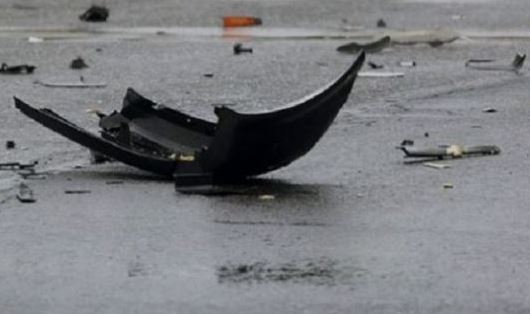 Vdes një person në aksidentin që ka ndodhur mbrëmë në Suharekë