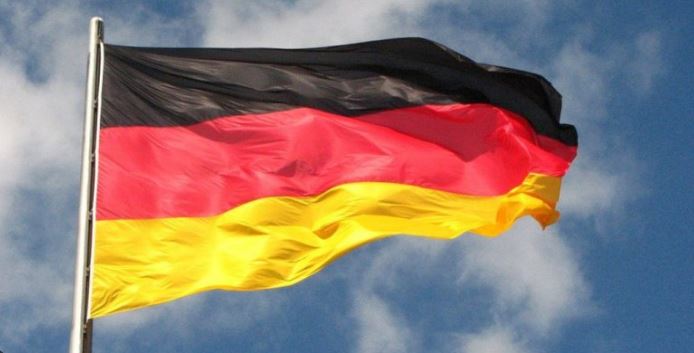 Ambasada gjermane reagon pas sulmeve të Kurtit ndaj Kushtetueses: Respektojeni Gjykatën, mos ndërhyni