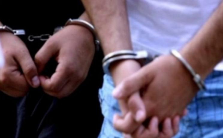 Ekstradohen dy të dyshuar shtetas të Kosovës nga Shqipëria