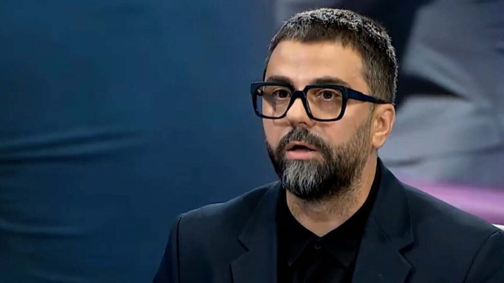 Behrami: Thaçi e të tjerët u maltretuan në Hagë, sepse s’kishin shtet që i mbronte