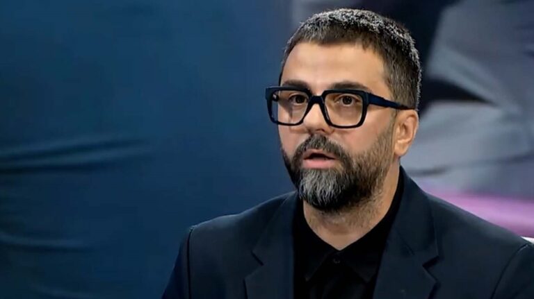 Behrami: Thaçi e të tjerët u maltretuan në Hagë, sepse s’kishin shtet që i mbronte