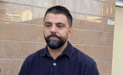 Gjyqtari i Speciales u emërua nga shefi i EULEX-it, reagon deputeti i PDK-së